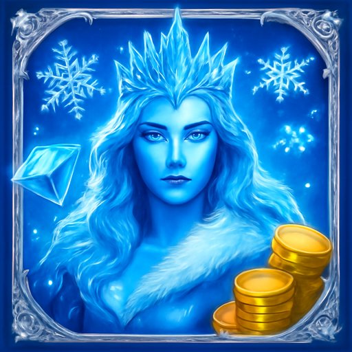 7u77 APK ডাউনলোড স্ক্রিন অ্যান্ড্রয়েড ফোনে