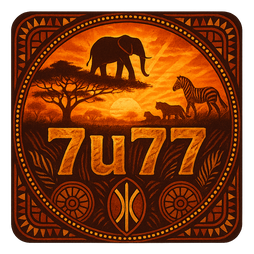 7u77 ব্র্যান্ড ব্যবহার নির্দেশনা