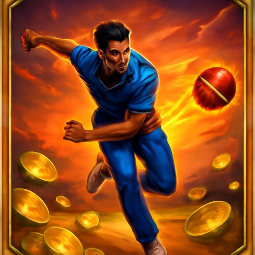 7u77 ফুটবল অডস